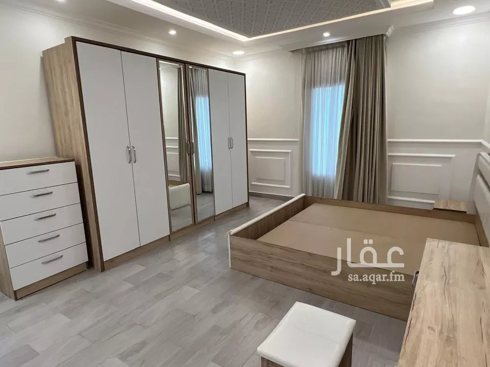 3 bedroom apartment in Al Nada 13