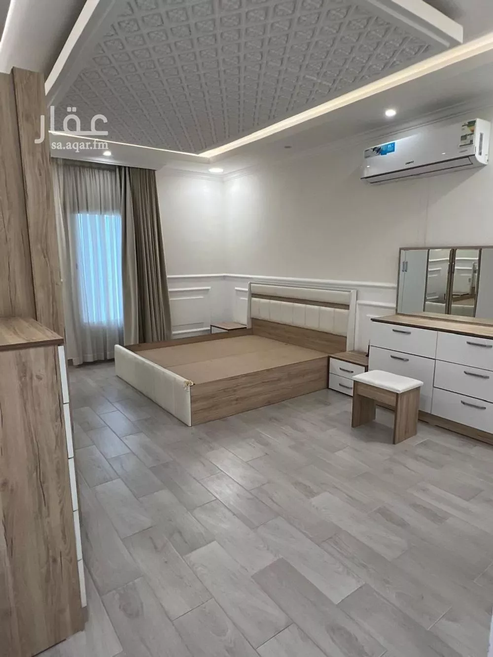 3 bedroom apartment in Al Nada 14