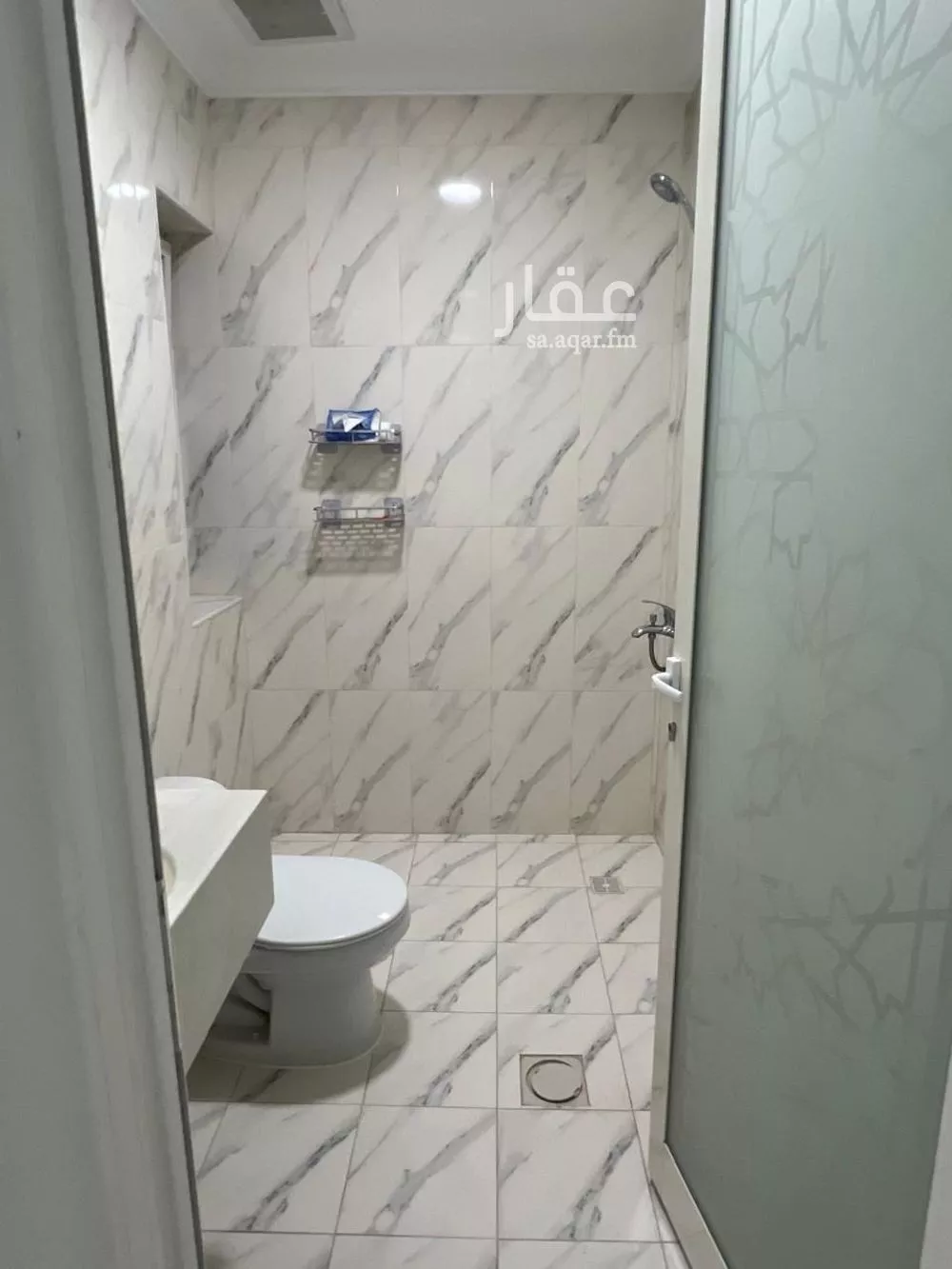 3 bedroom apartment in Al Nada 15