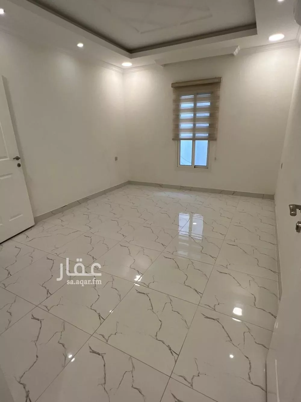 3 bedroom apartment in Al Nada 3