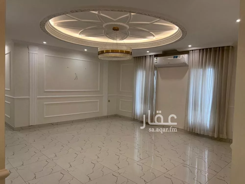 3 bedroom apartment in Al Nada 4
