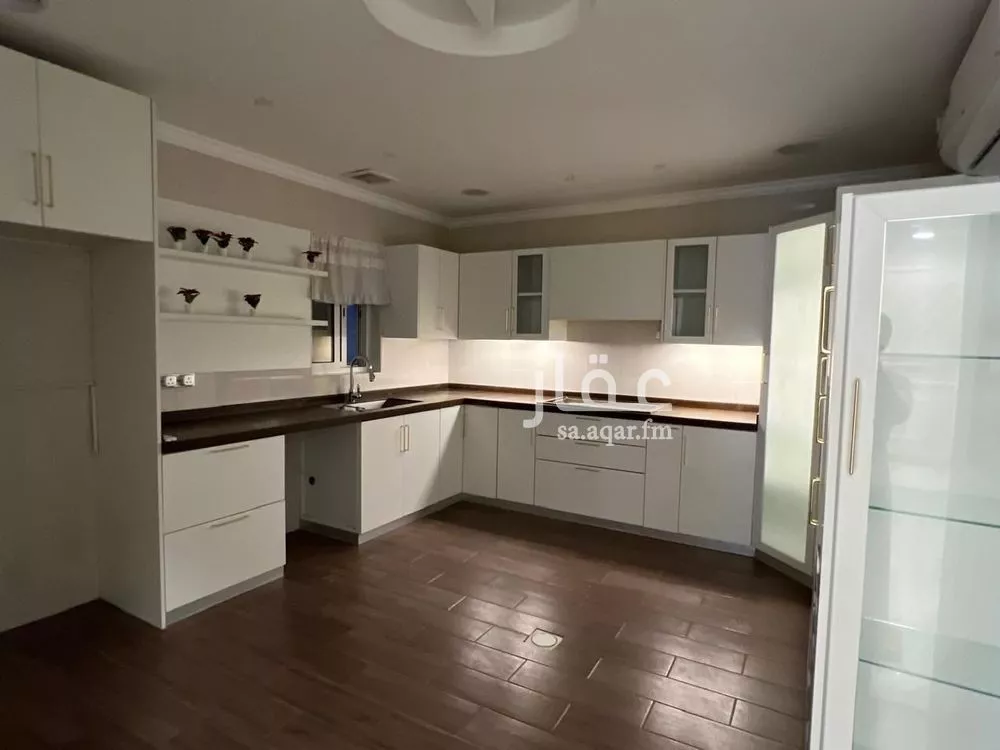 3 bedroom apartment in Al Nada 6