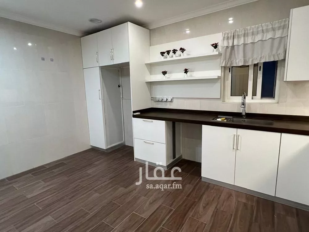 3 bedroom apartment in Al Nada 7