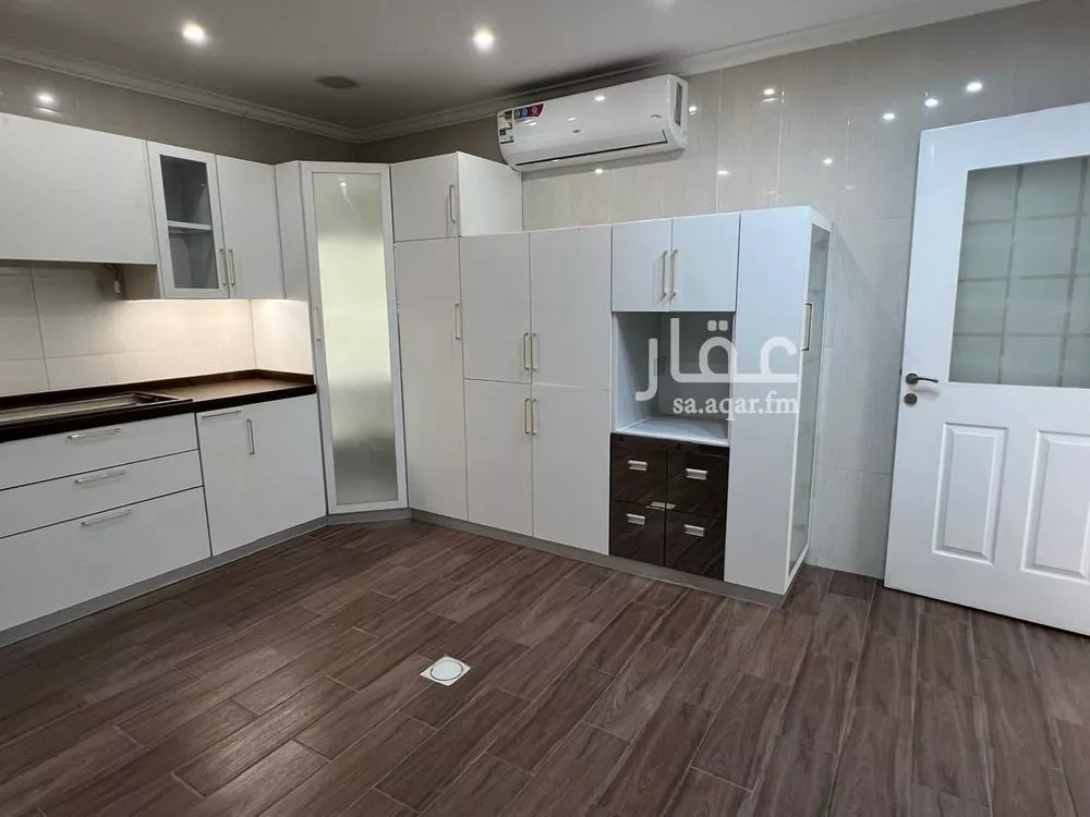 3 bedroom apartment in Al Nada 8