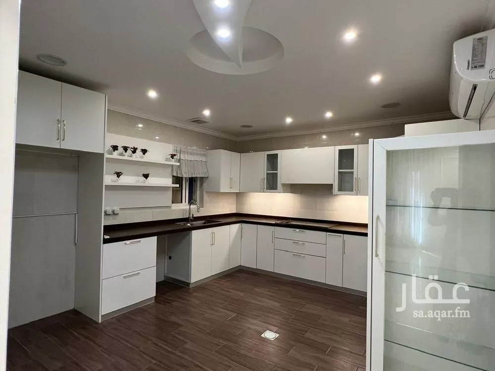 3 bedroom apartment in Al Nada 9