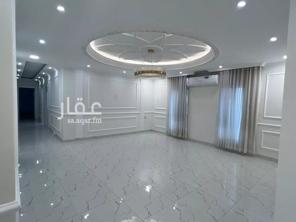 3 bedroom apartment in Al Nada 10