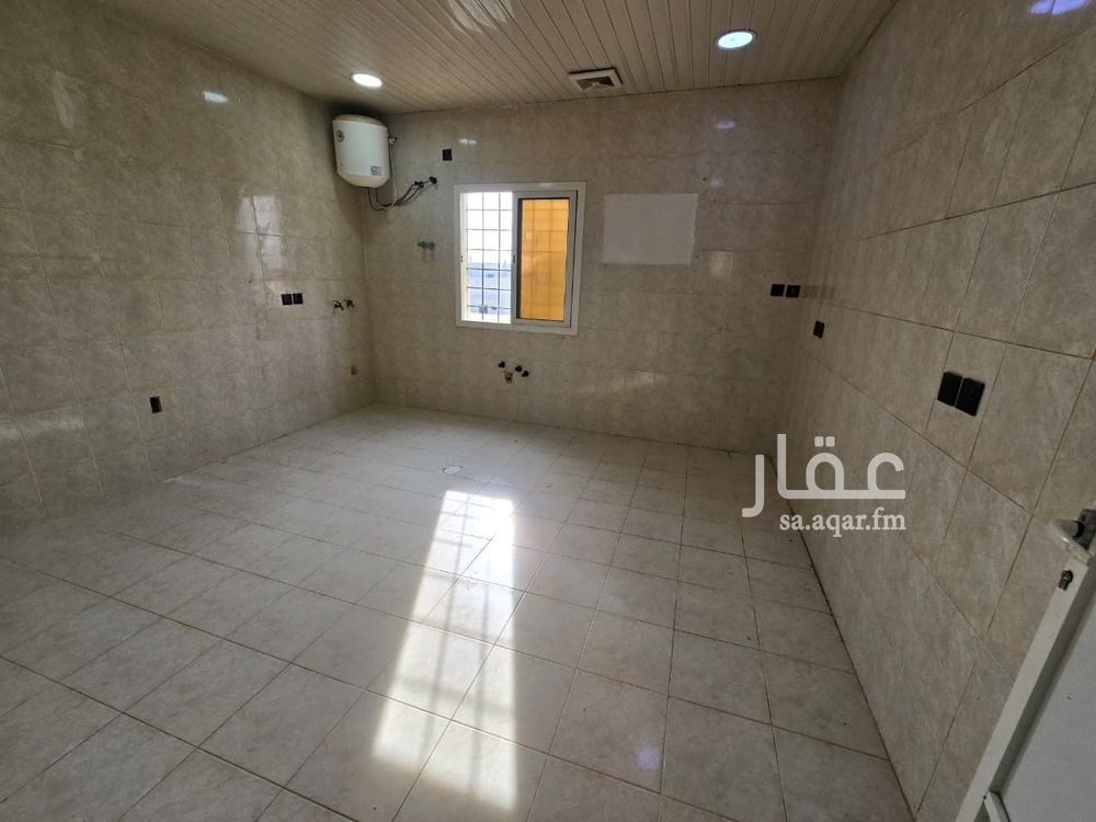 5 bedroom apartment in Dahiat King Fahd, Eastern Province 2