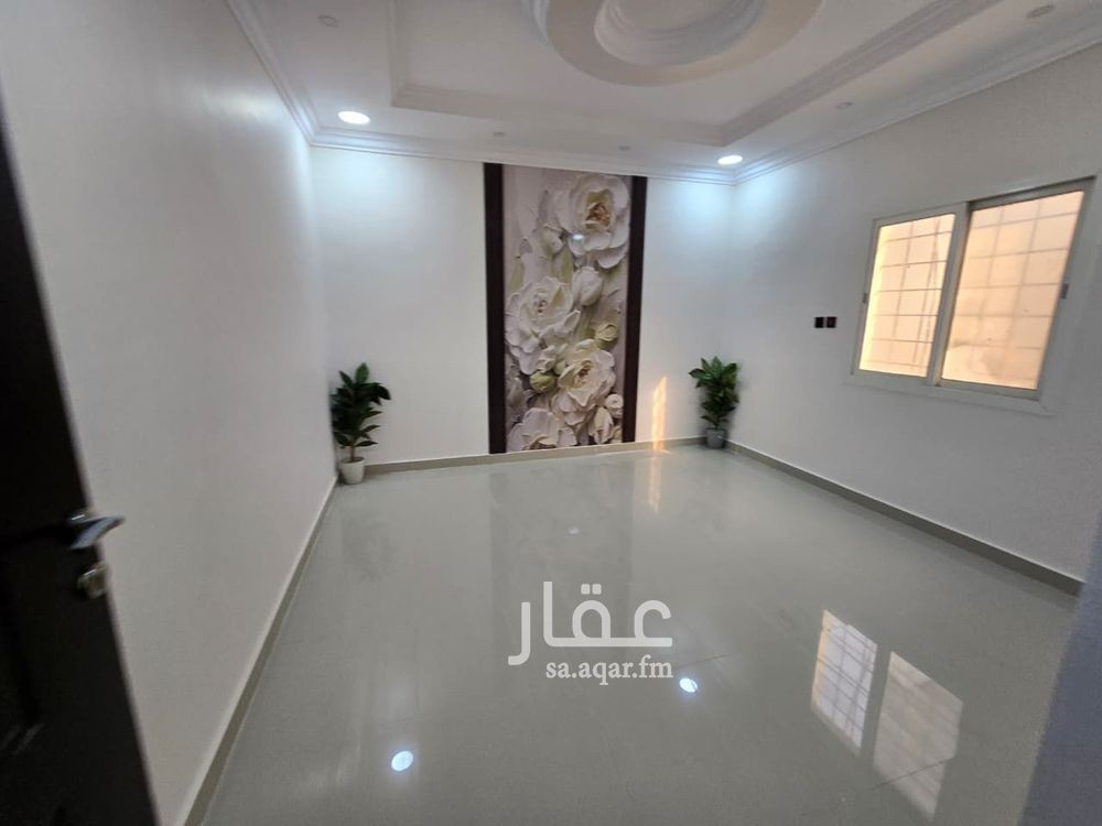 5 bedroom apartment in Dahiat King Fahd, Eastern Province 5