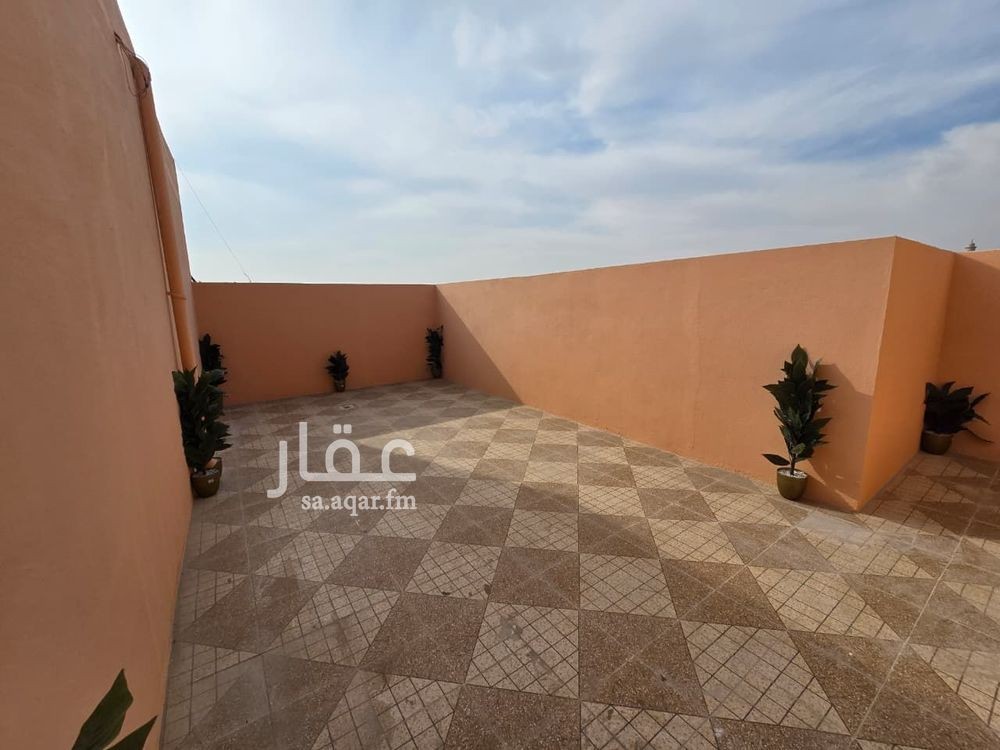 5 bedroom apartment in Dahiat King Fahd, Eastern Province 15