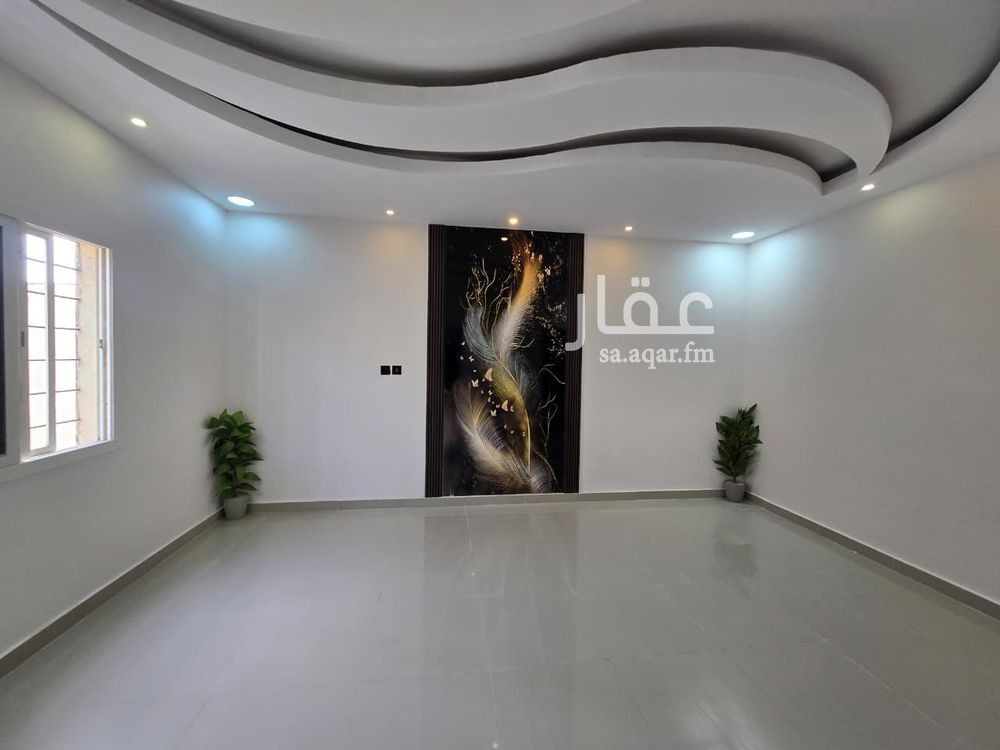 5 bedroom apartment in Dahiat King Fahd, Eastern Province 17