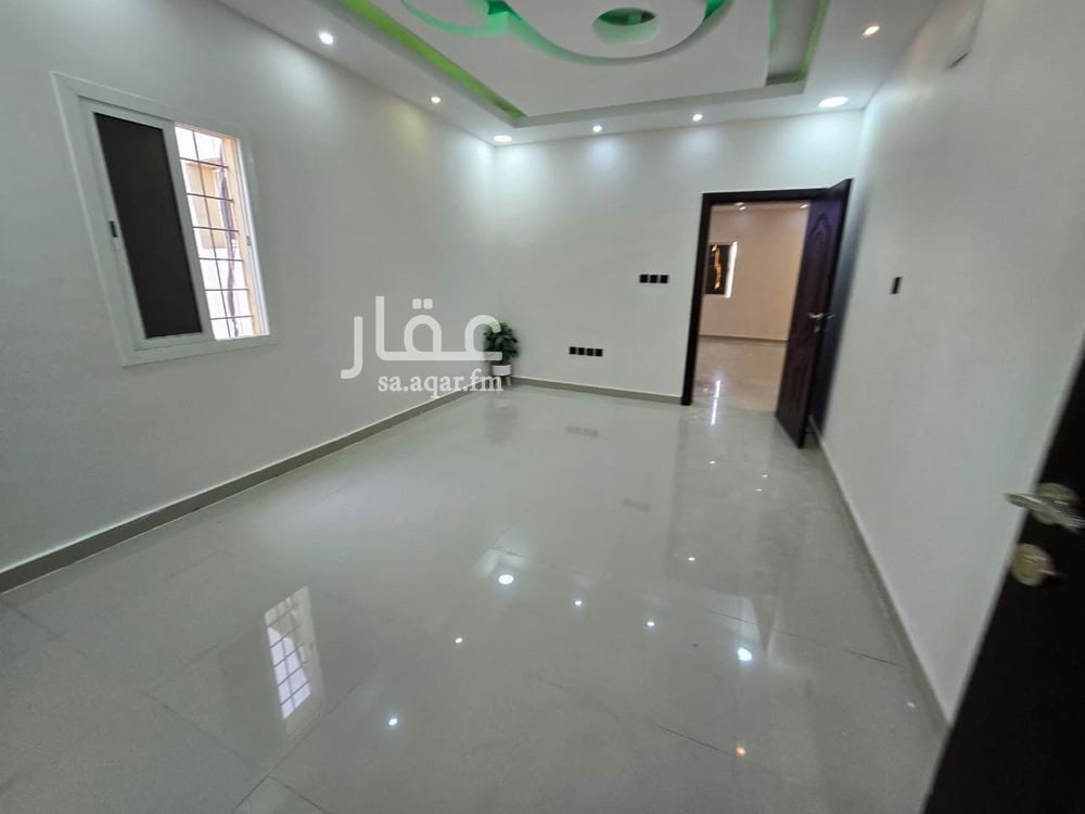 5 bedroom apartment in Dahiat King Fahd, Eastern Province 23