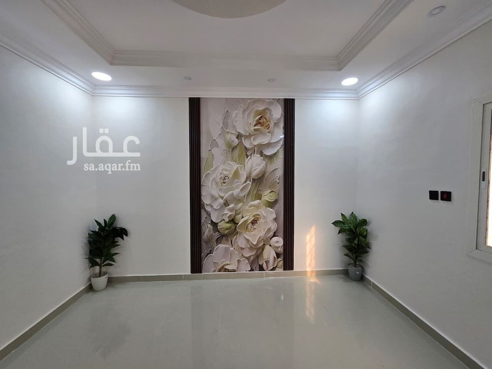 5 bedroom apartment in Dahiat King Fahd, Eastern Province 6