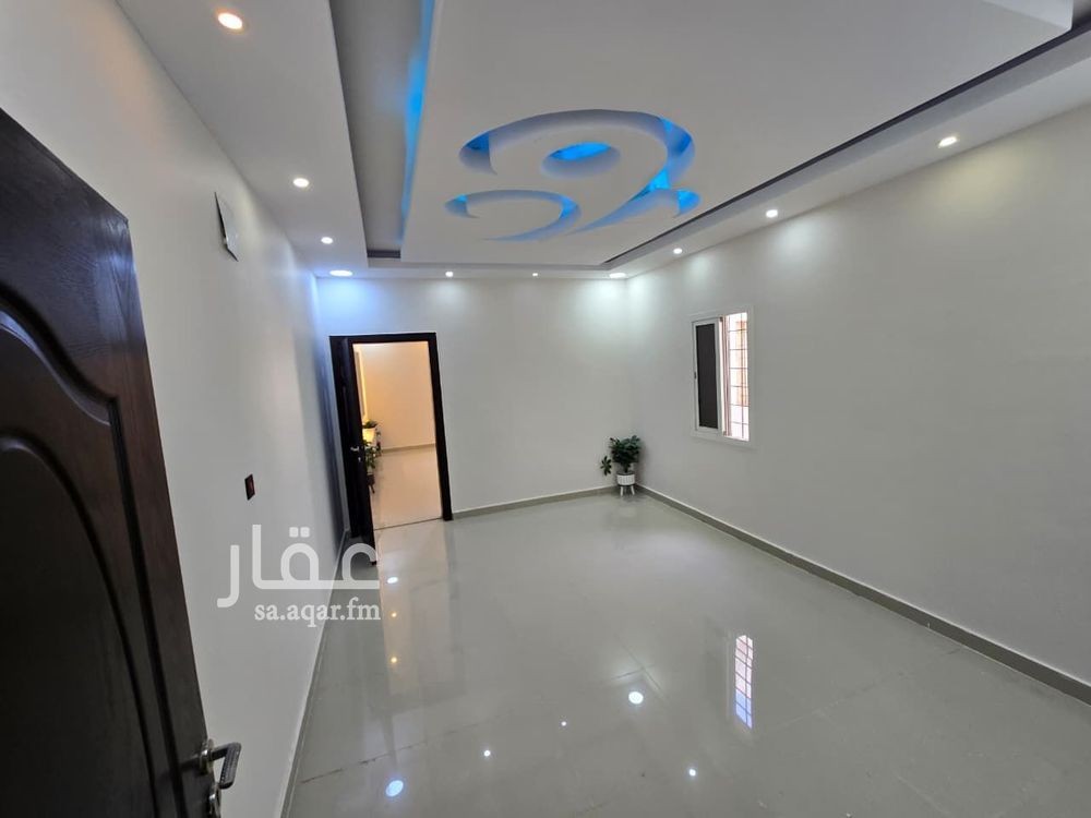 5 bedroom apartment in Dahiat King Fahd, Eastern Province 21