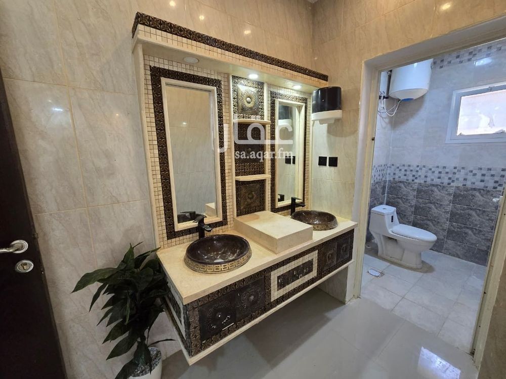 5 bedroom apartment in Dahiat King Fahd, Eastern Province 26