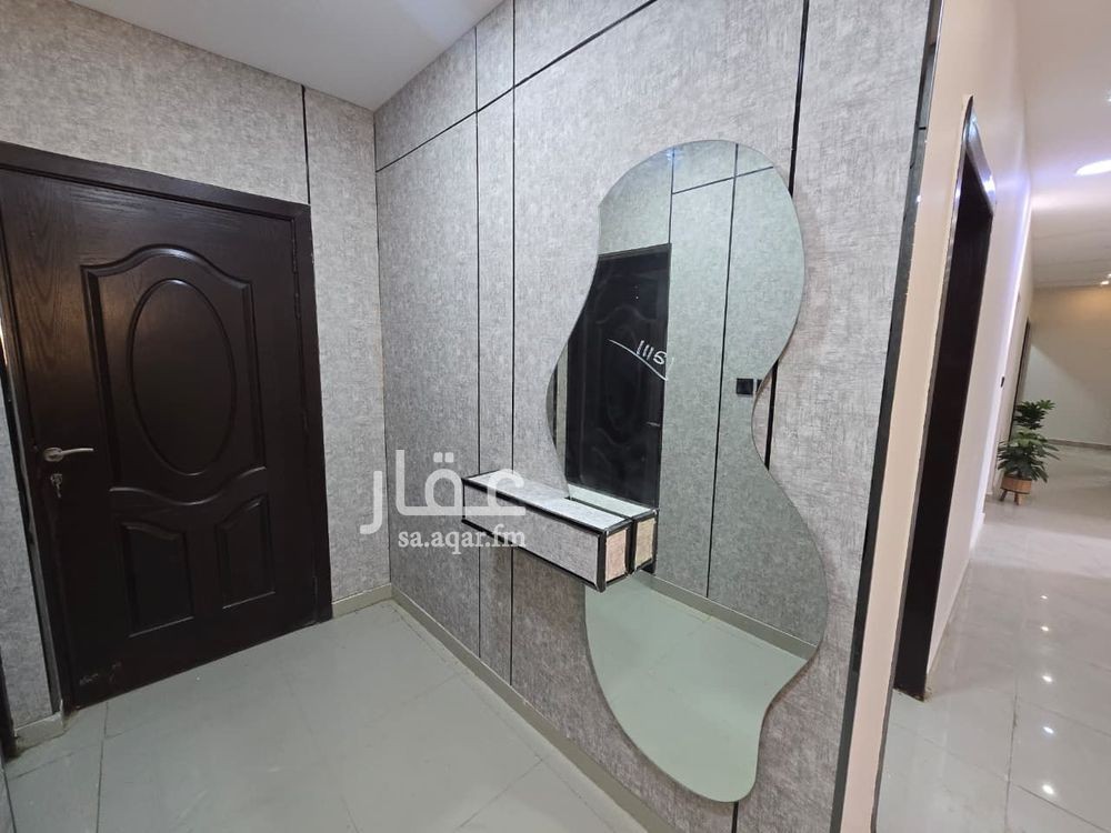 5 bedroom apartment in Dahiat King Fahd, Eastern Province 20