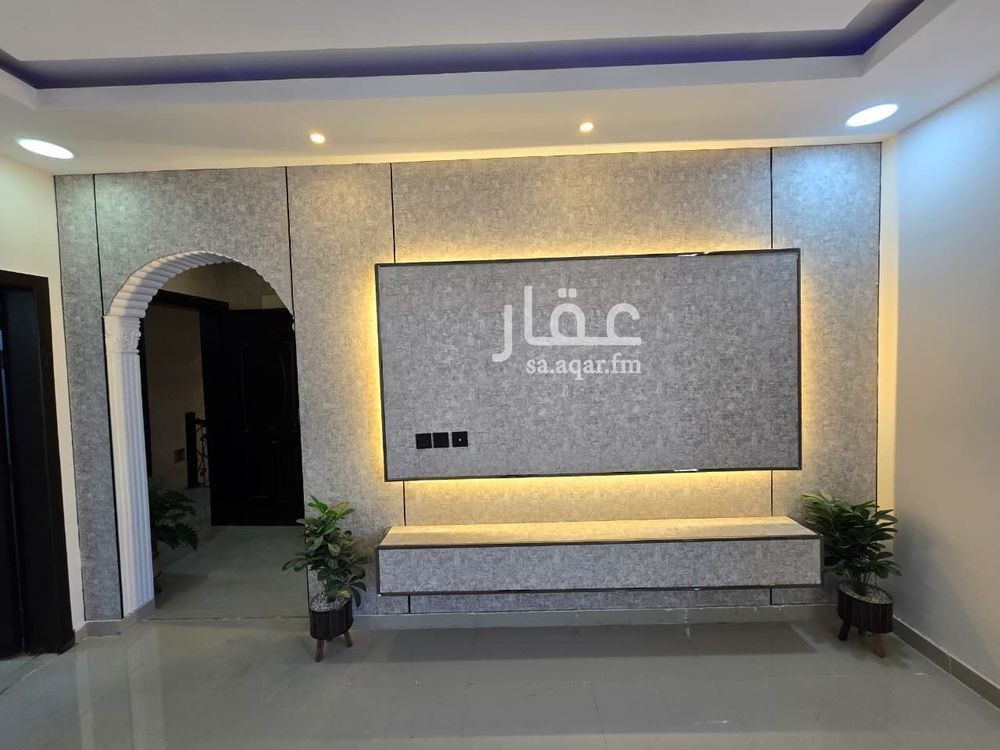 5 bedroom apartment in Dahiat King Fahd, Eastern Province 30