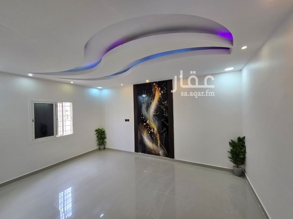 5 bedroom apartment in Dahiat King Fahd, Eastern Province 10