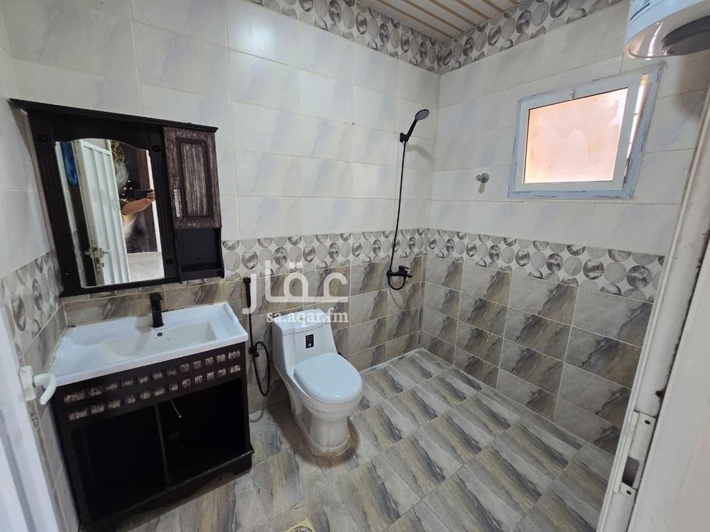5 bedroom apartment in Dahiat King Fahd, Eastern Province 14