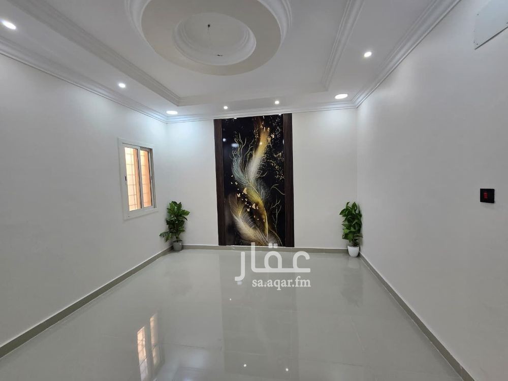 5 bedroom apartment in Dahiat King Fahd, Eastern Province 4
