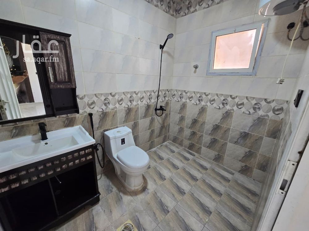 5 bedroom apartment in Dahiat King Fahd, Eastern Province 16