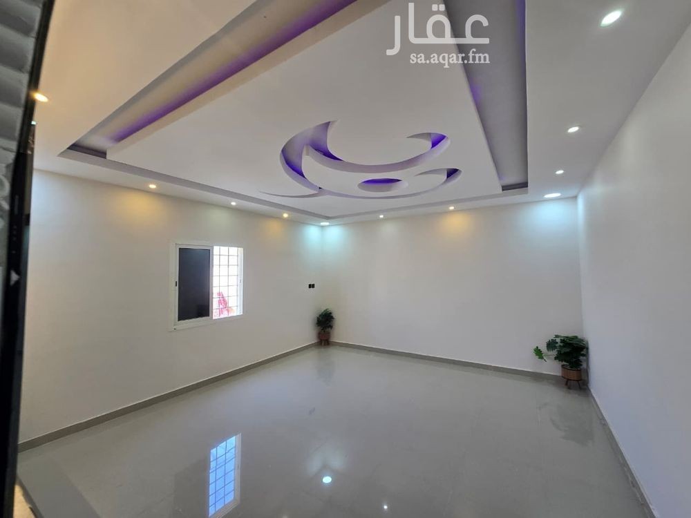 5 bedroom apartment in Dahiat King Fahd, Eastern Province 24