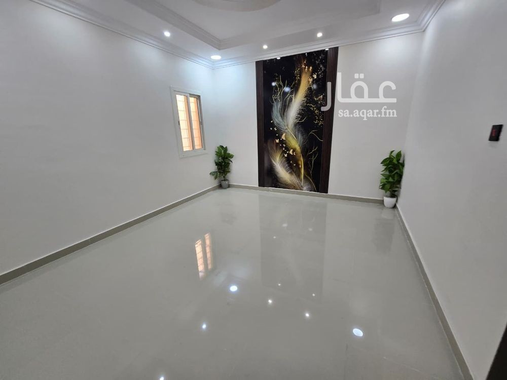 5 bedroom apartment in Dahiat King Fahd, Eastern Province 3