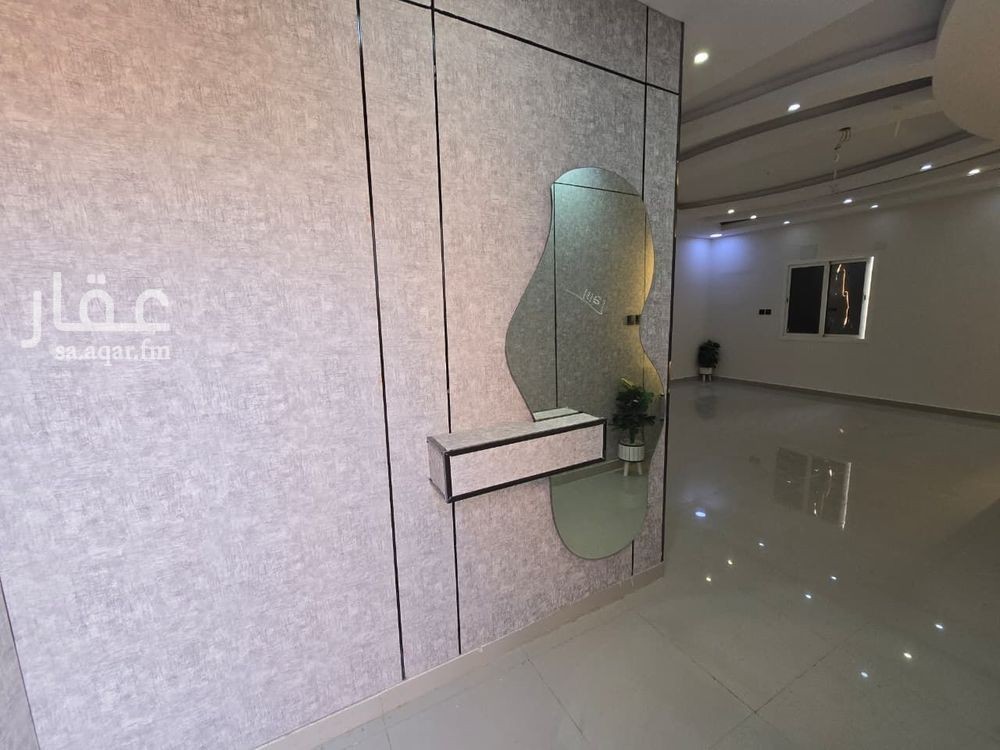 5 bedroom apartment in Dahiat King Fahd, Eastern Province 9