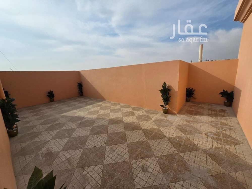 5 bedroom apartment in Dahiat King Fahd, Eastern Province 18