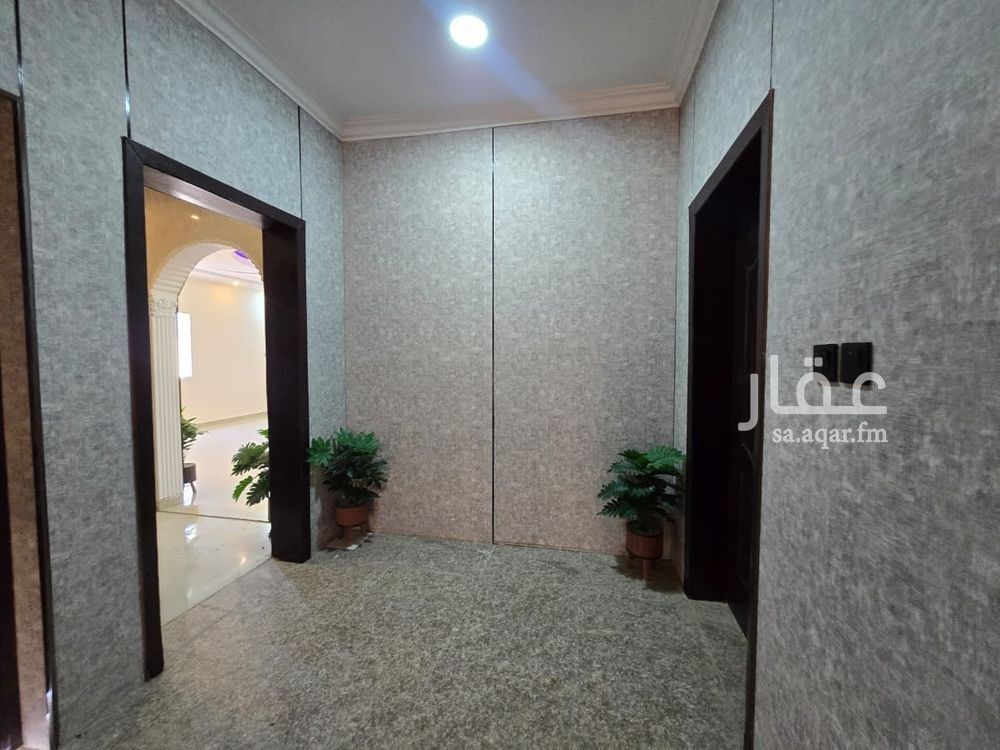 5 bedroom apartment in Dahiat King Fahd, Eastern Province 28