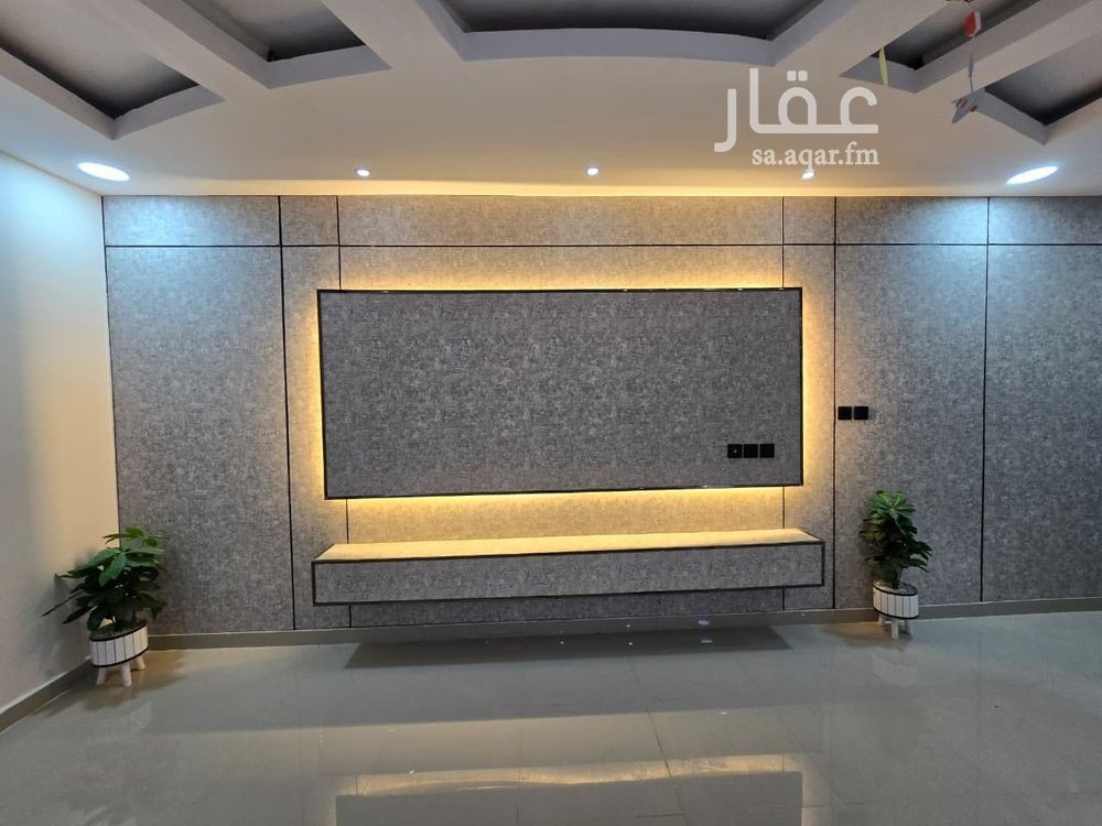 5 bedroom apartment in Dahiat King Fahd, Eastern Province 7