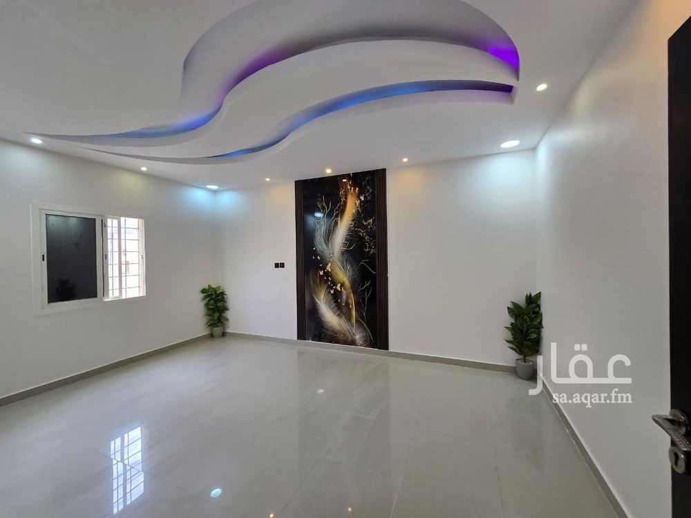 5 bedroom apartment in Dahiat King Fahd, Eastern Province 8