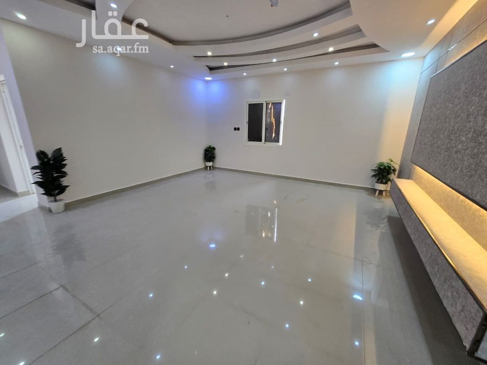 5 bedroom apartment in Dahiat King Fahd, Eastern Province 13