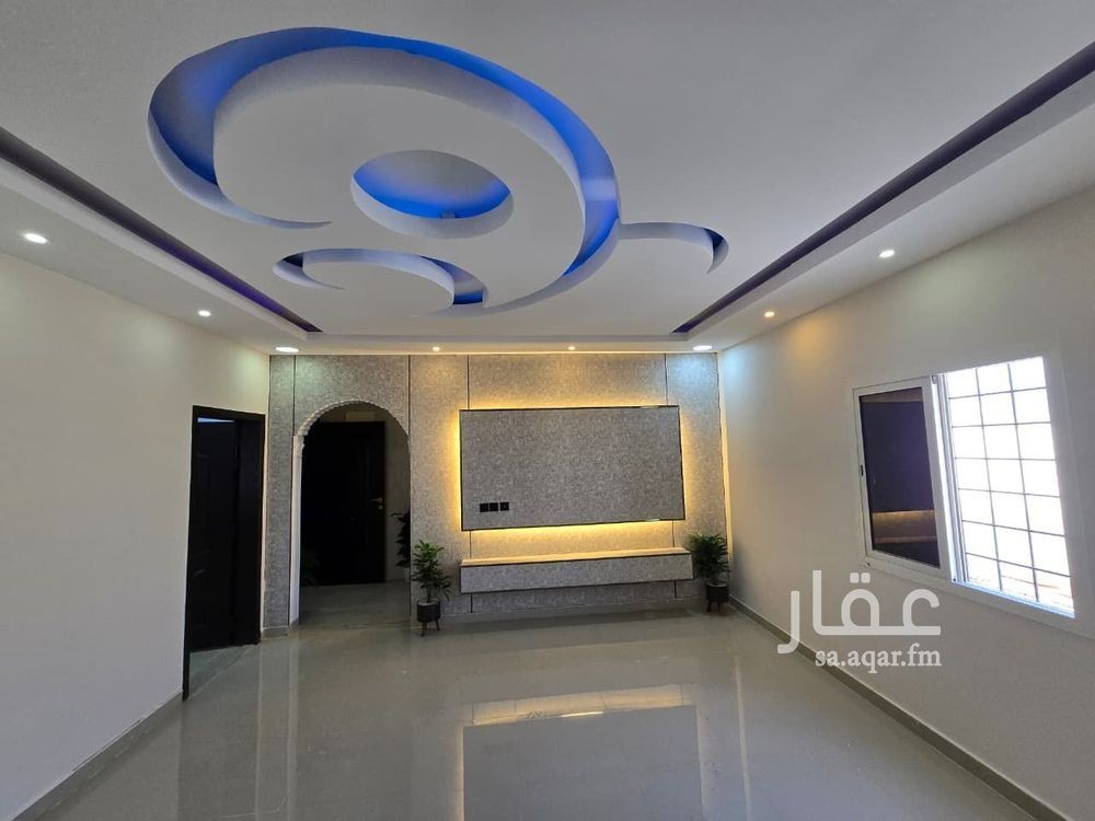 5 bedroom apartment in Dahiat King Fahd, Eastern Province 25
