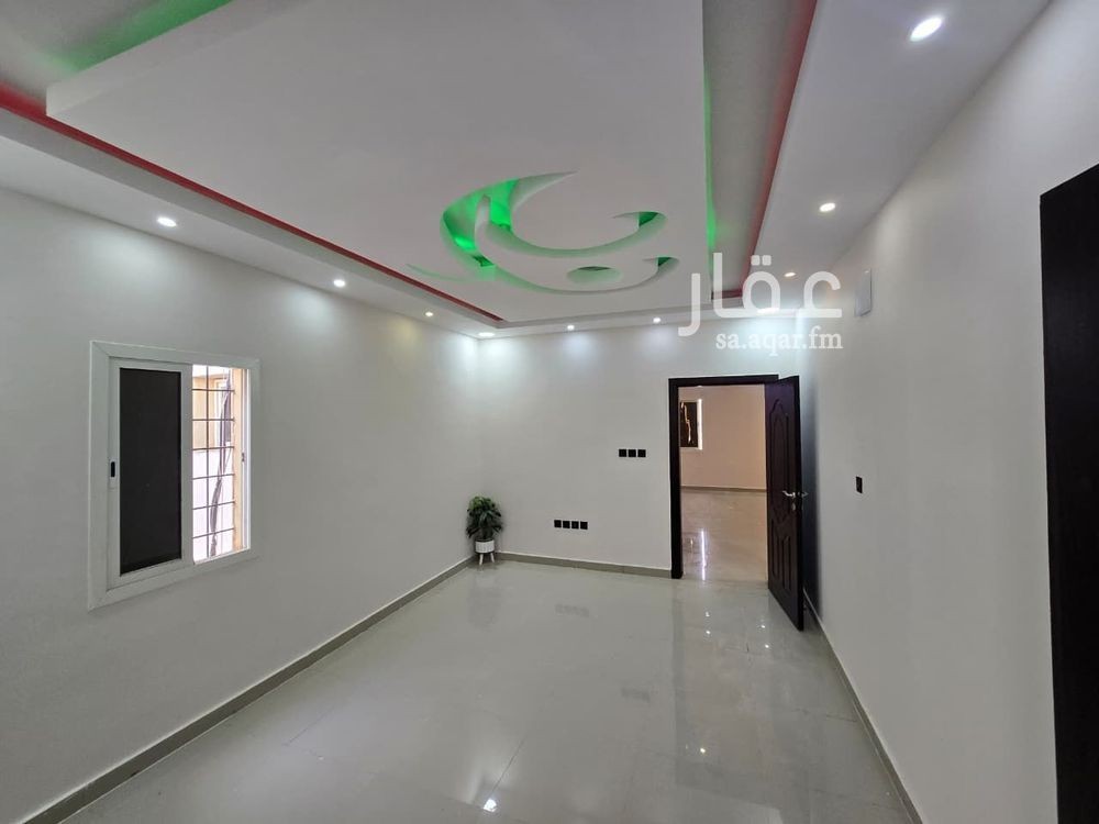5 bedroom apartment in Dahiat King Fahd, Eastern Province 22
