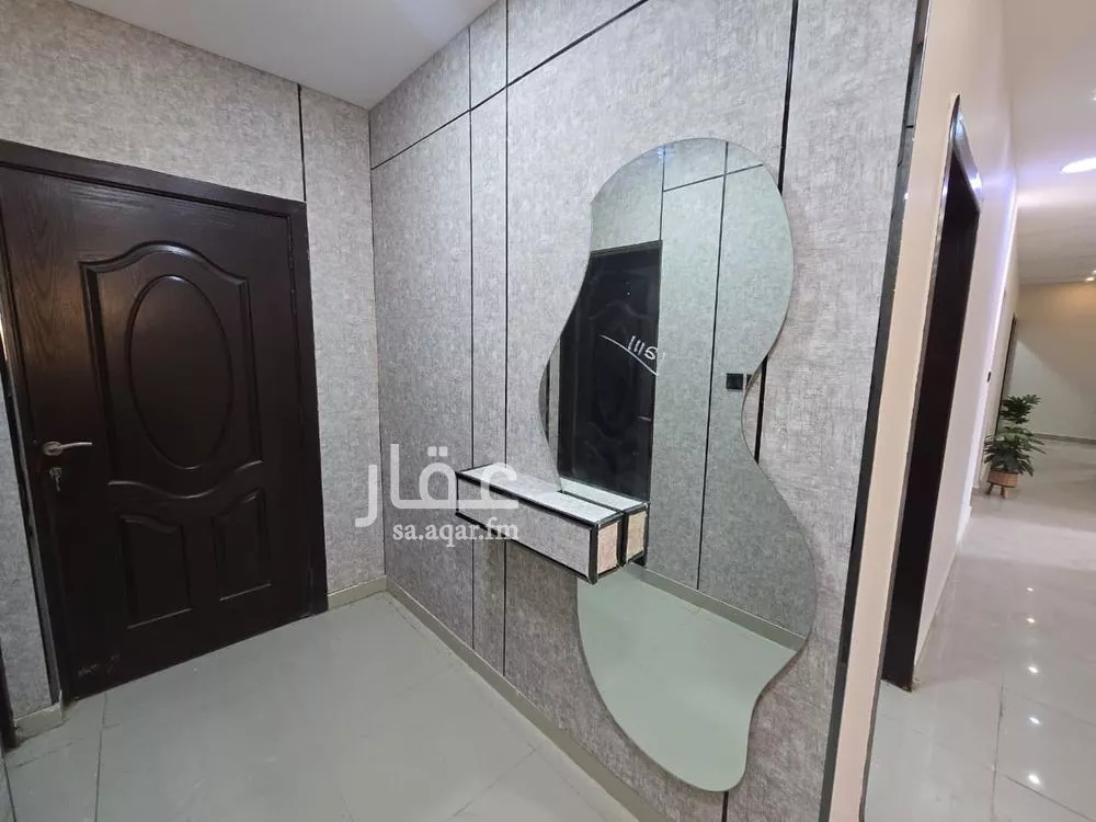 شقة 5 غرف في ضاحية الملك فهد 20