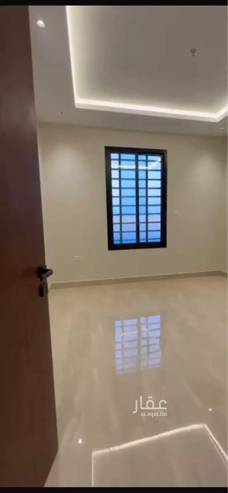 شقة 2 غرف في الرمال 3