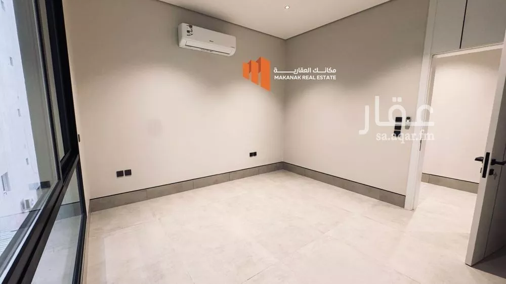شقة 3 غرف في المنتزة 24