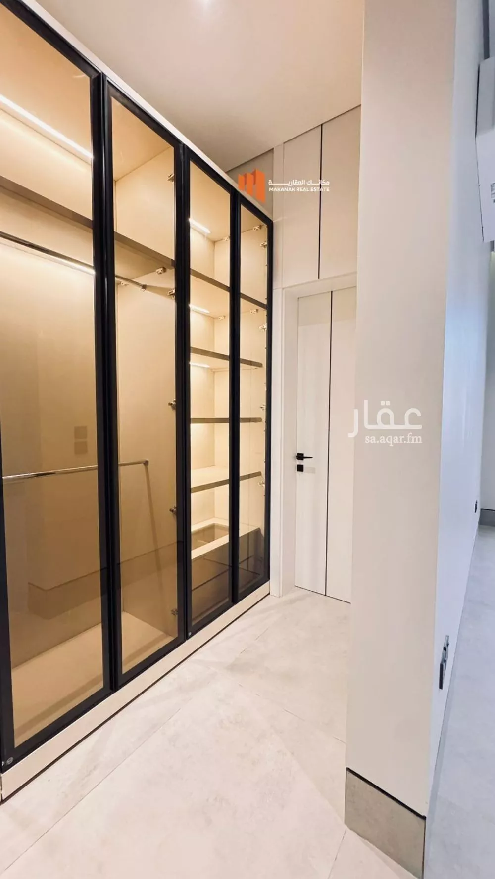 شقة 3 غرف في المنتزة 30