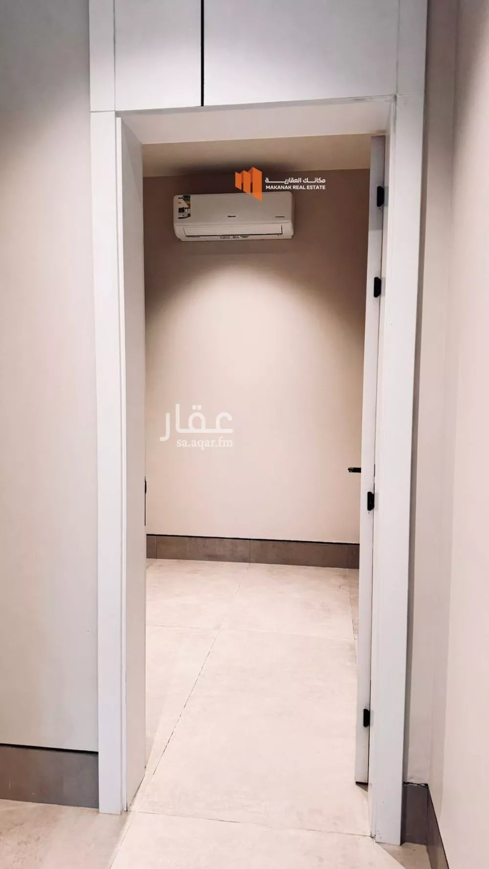 شقة 3 غرف في المنتزة 10