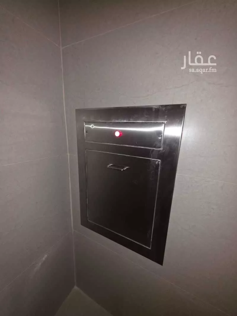 شقة 4 غرف في الشاطئ الغربي 12