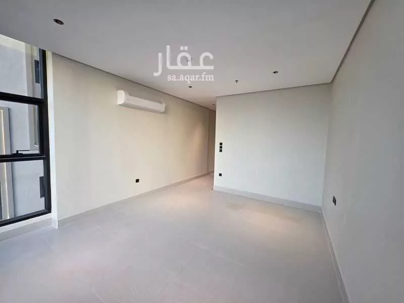 شقة 4 غرف في الشاطئ الغربي 16