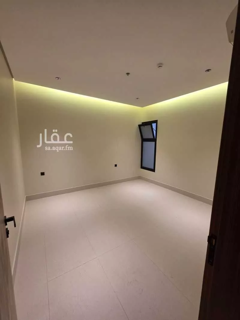 شقة 4 غرف في الشاطئ الغربي 8