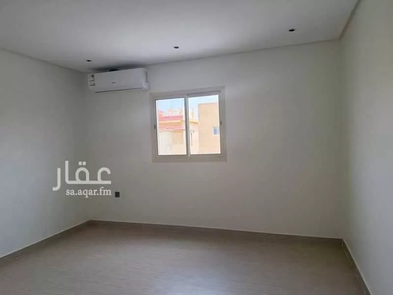 3 bedroom apartment in Al Aqiq 3