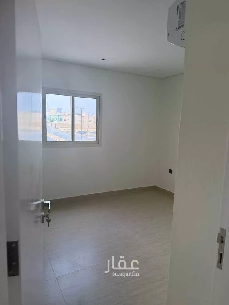 3 bedroom apartment in Al Aqiq 6