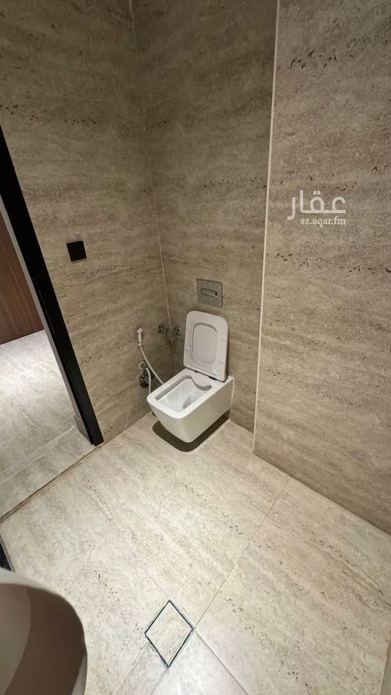 شقة 1 غرف في الشعلة 7