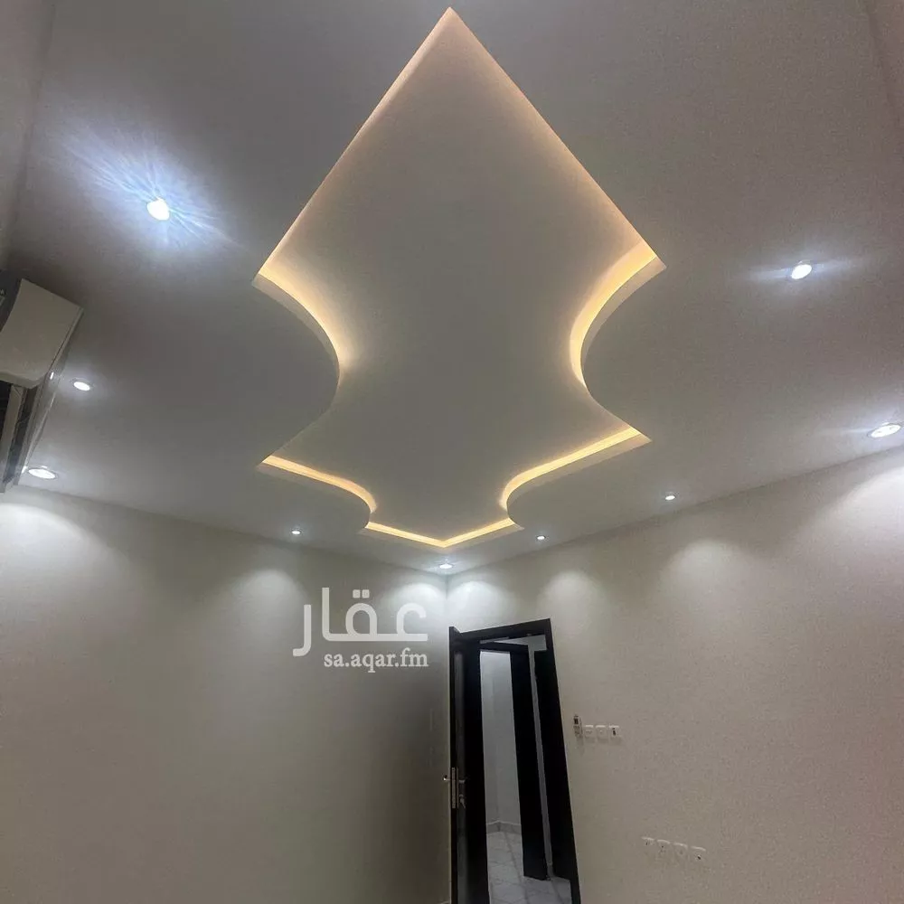 دور 3 غرف في الرمال 13
