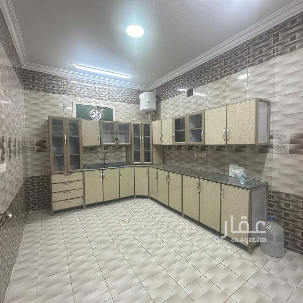 دور 3 غرف في الرمال 14