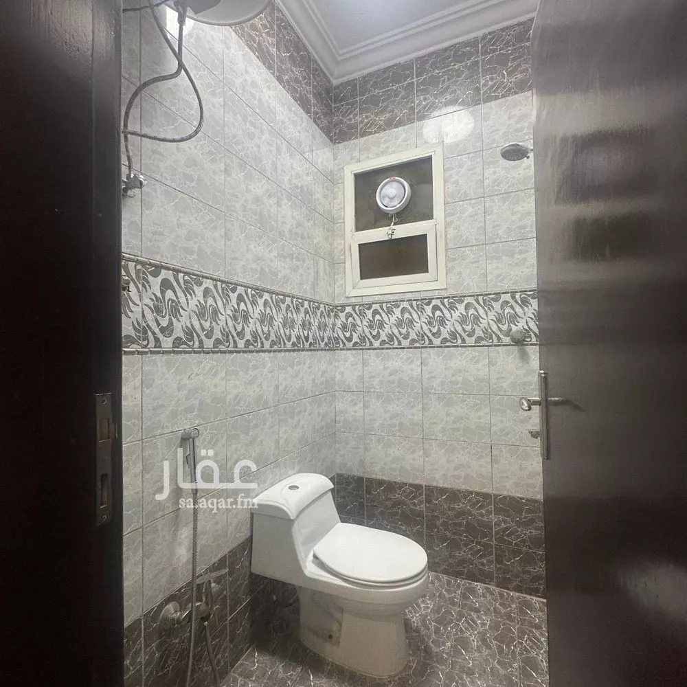 دور 3 غرف في الرمال 16