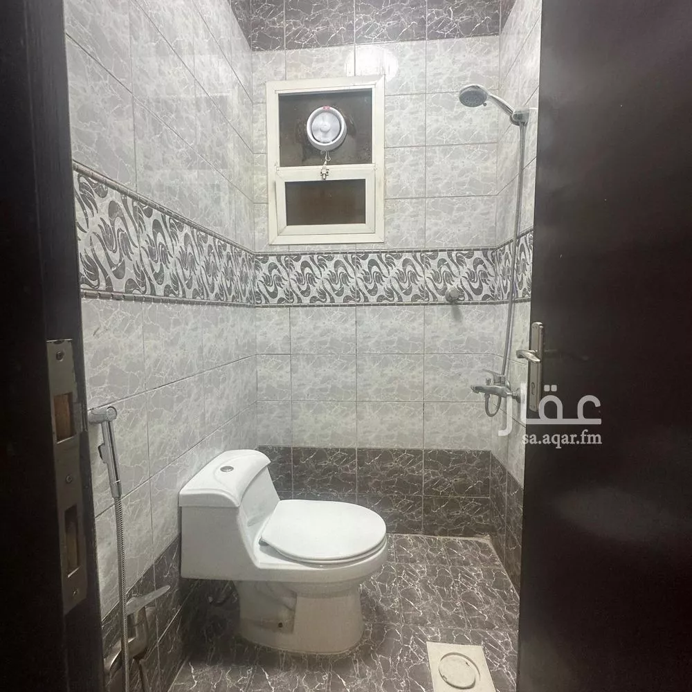 دور 3 غرف في الرمال 17