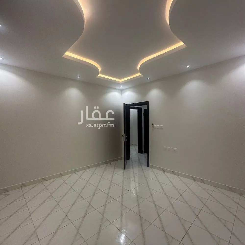 دور 3 غرف في الرمال 18